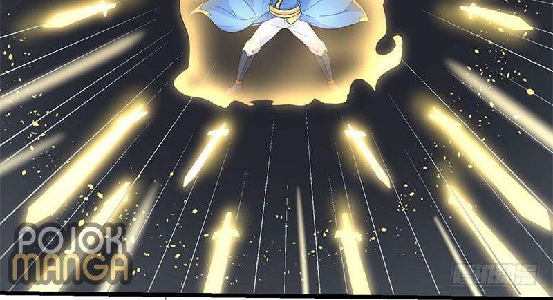 Strongest Leveling Chapter 22 Gambar 13