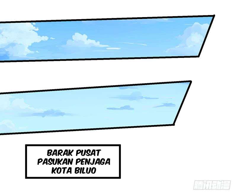 Baca  Strongest Leveling Chapter 20 Gambar 2