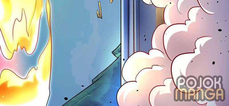 Strongest Leveling Chapter 20 Gambar 4