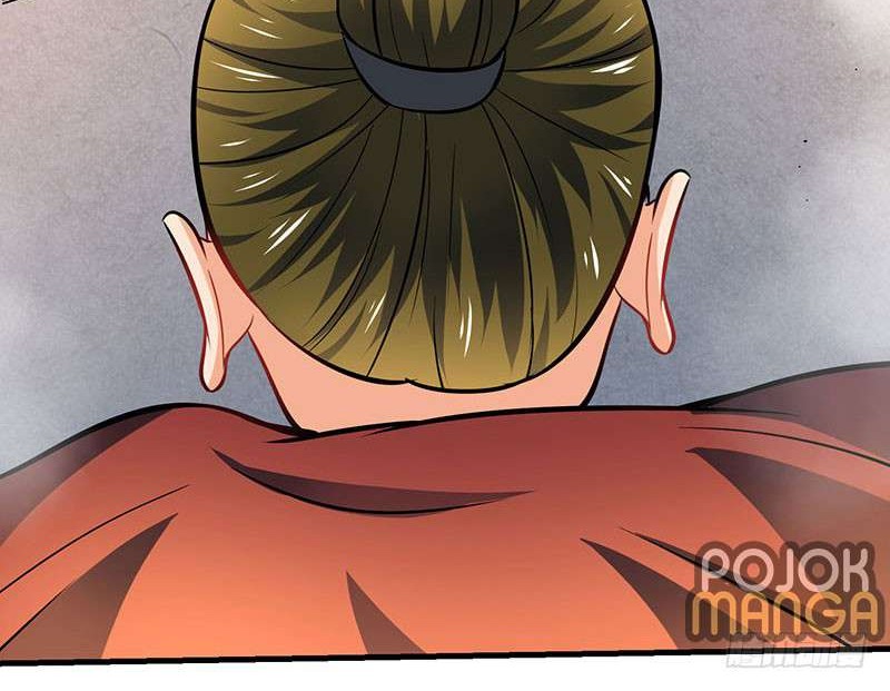 Strongest Leveling Chapter 16 Gambar 14