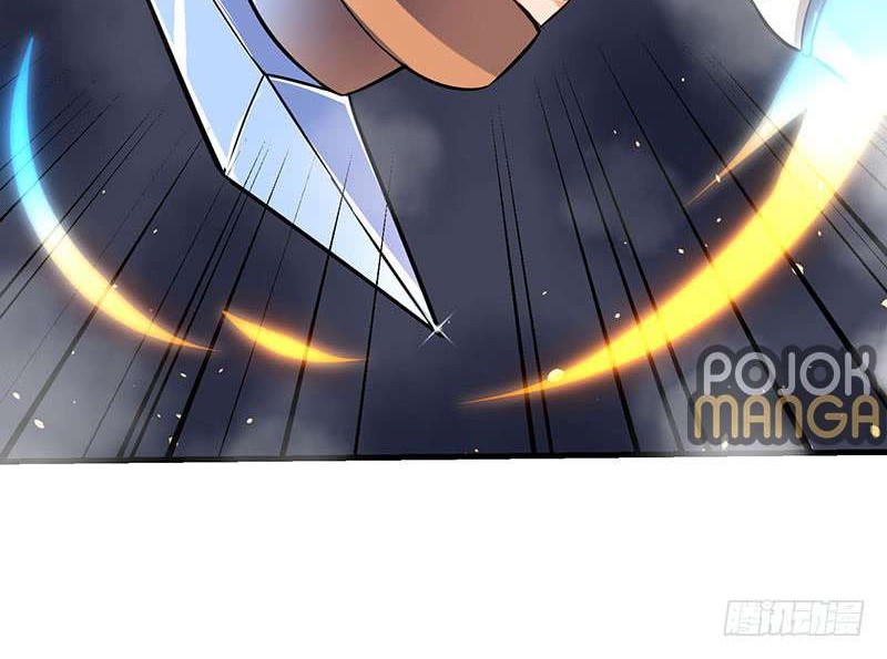 Strongest Leveling Chapter 16 Gambar 23