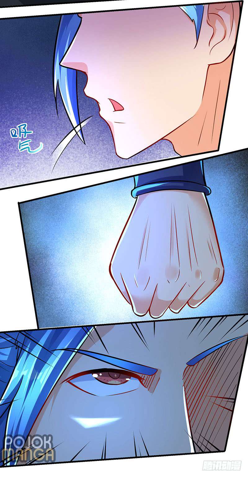 Strongest Leveling Chapter 16 Gambar 3