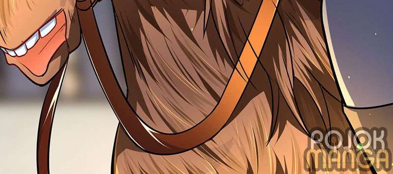 Strongest Leveling Chapter 15 Gambar 7