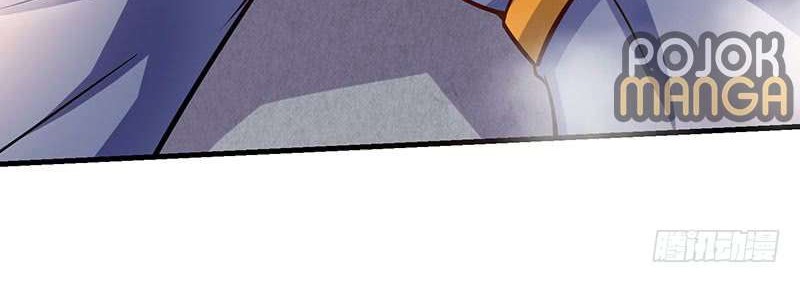Strongest Leveling Chapter 14 Gambar 6