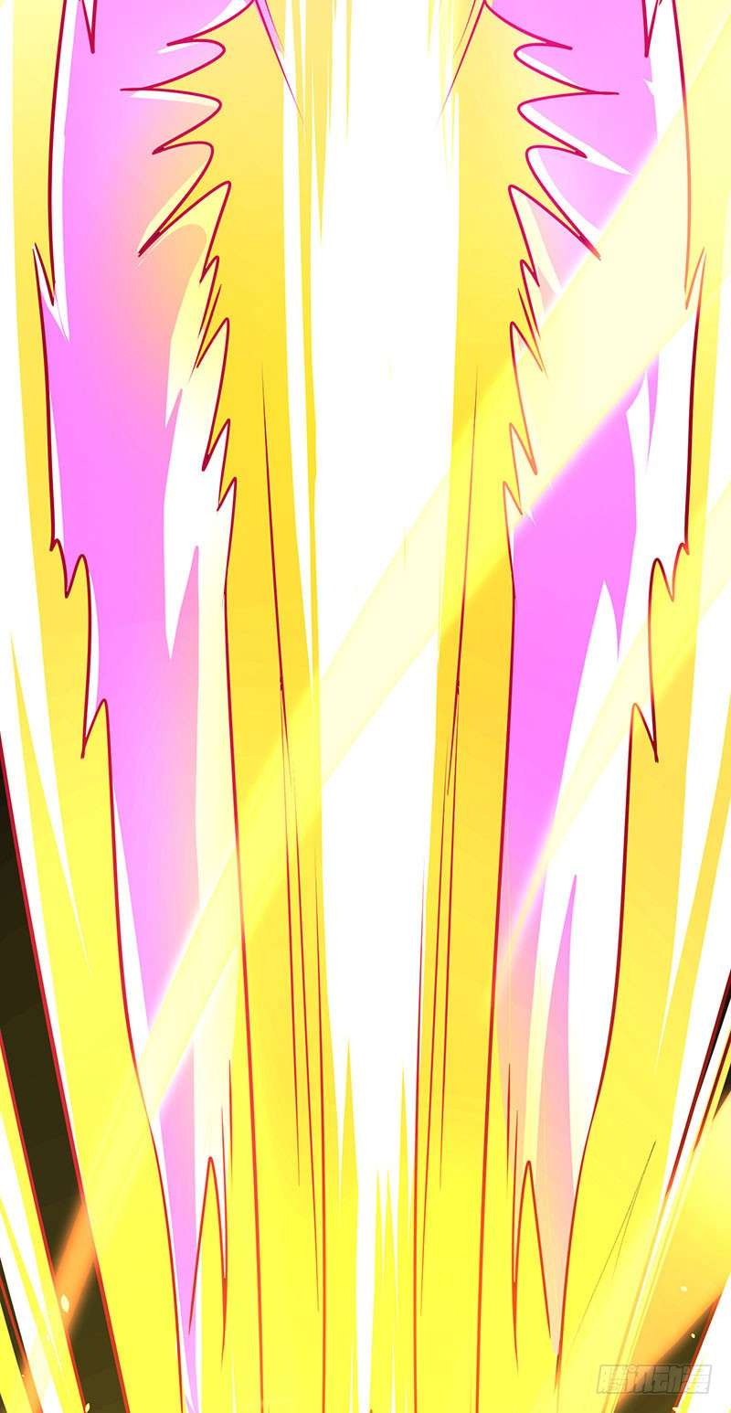 Strongest Leveling Chapter 13 Gambar 24