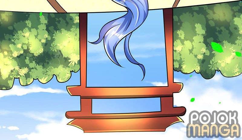 Strongest Leveling Chapter 13 Gambar 5