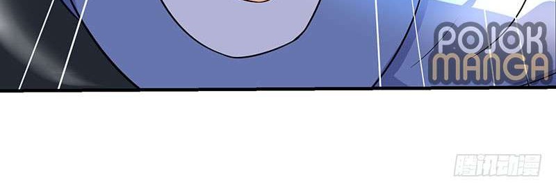 Strongest Leveling Chapter 13 Gambar 8