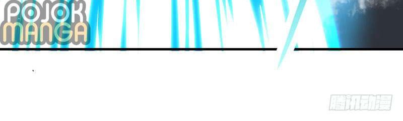 Strongest Leveling Chapter 12 Gambar 4