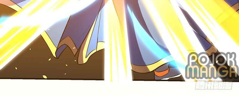 Strongest Leveling Chapter 12 Gambar 7