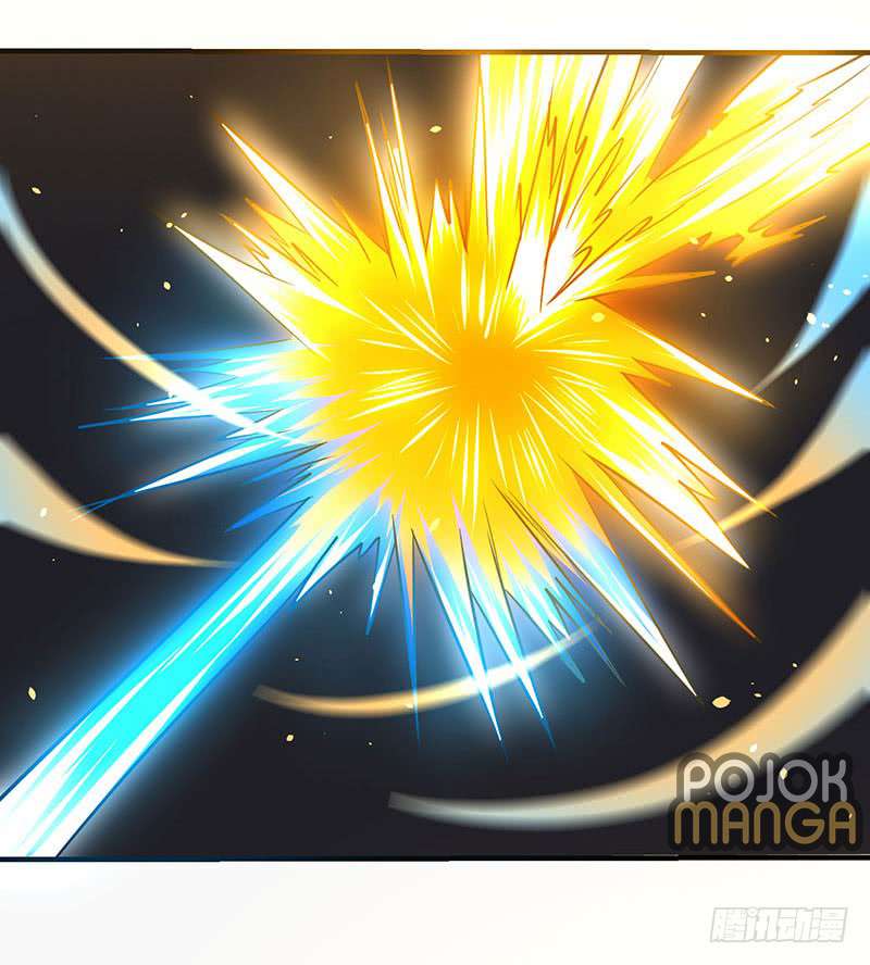 Strongest Leveling Chapter 12 Gambar 8