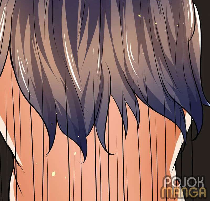 Strongest Leveling Chapter 12 Gambar 12