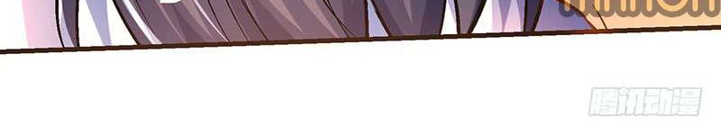 Strongest Leveling Chapter 11 Gambar 14