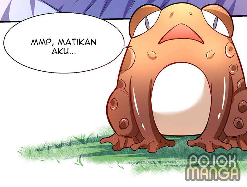 Strongest Leveling Chapter 11 Gambar 20