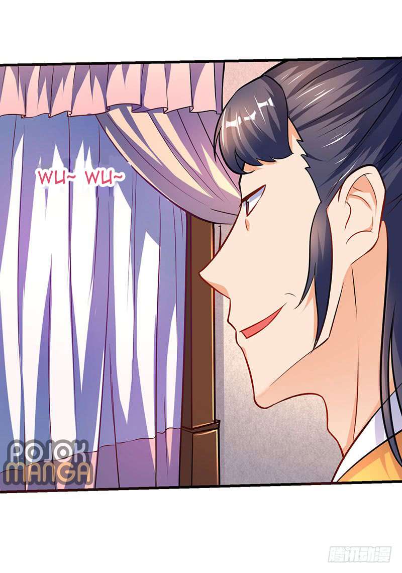 Strongest Leveling Chapter 11 Gambar 4