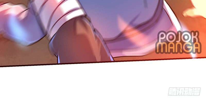 Strongest Leveling Chapter 10 Gambar 24