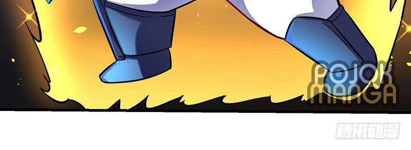 Strongest Leveling Chapter 10 Gambar 5