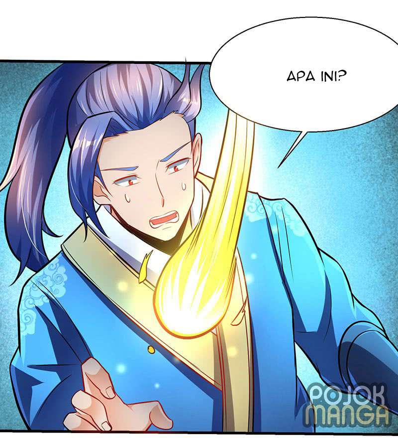 Strongest Leveling Chapter 9 Gambar 9