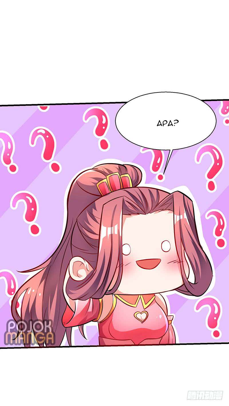 Strongest Leveling Chapter 8 Gambar 10