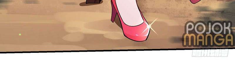 Strongest Leveling Chapter 7 Gambar 20