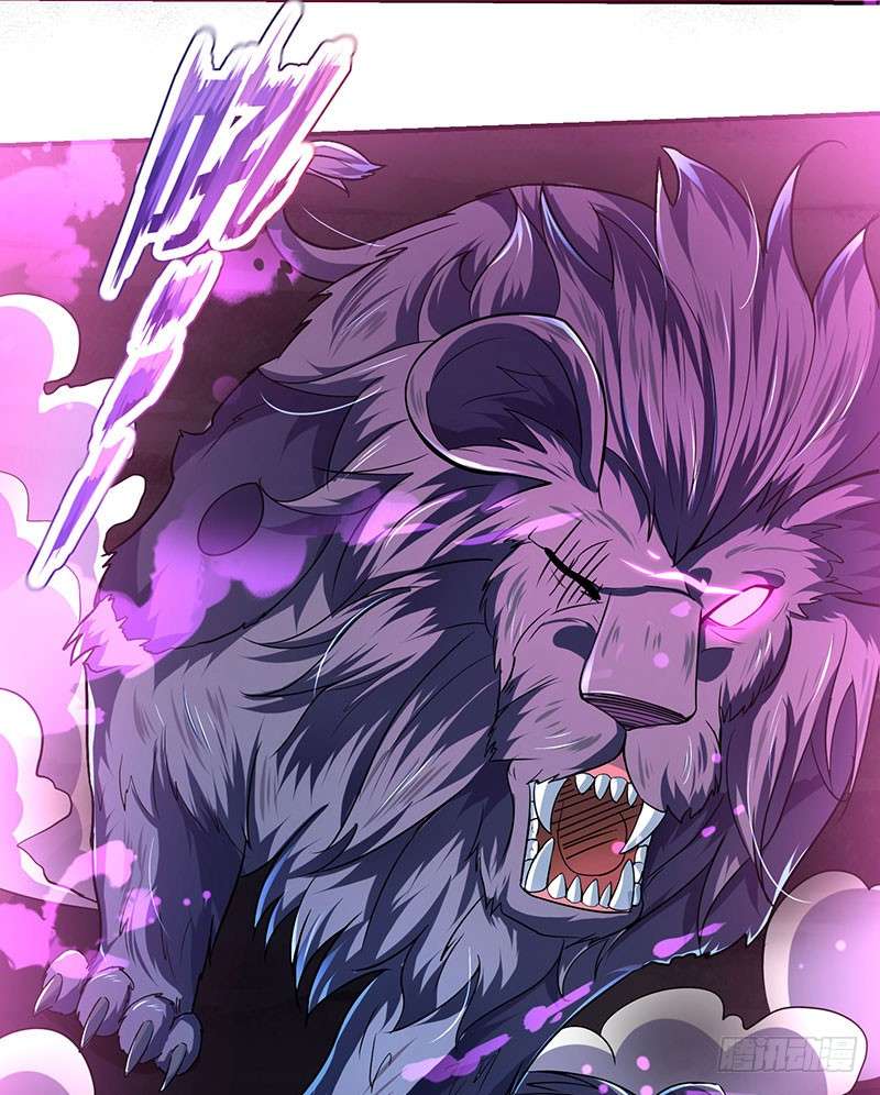 Strongest Leveling Chapter 6 Gambar 3