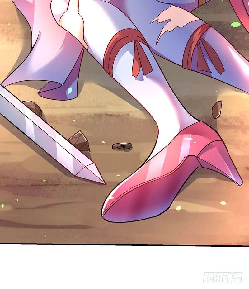 Strongest Leveling Chapter 6 Gambar 7