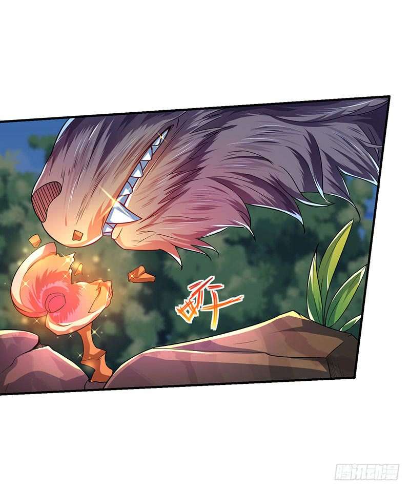 Strongest Leveling Chapter 5 Gambar 14