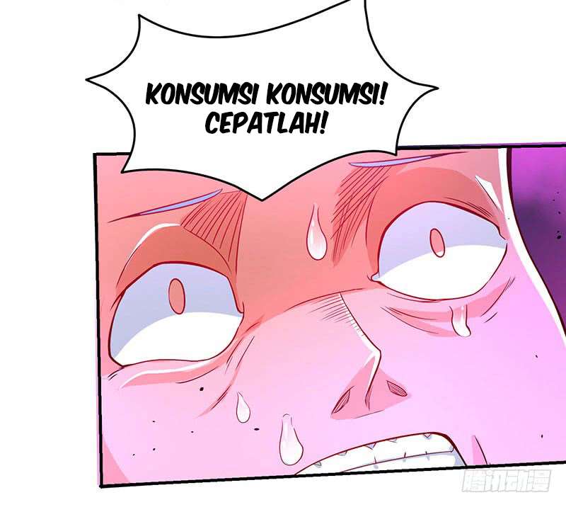 Strongest Leveling Chapter 5 Gambar 4