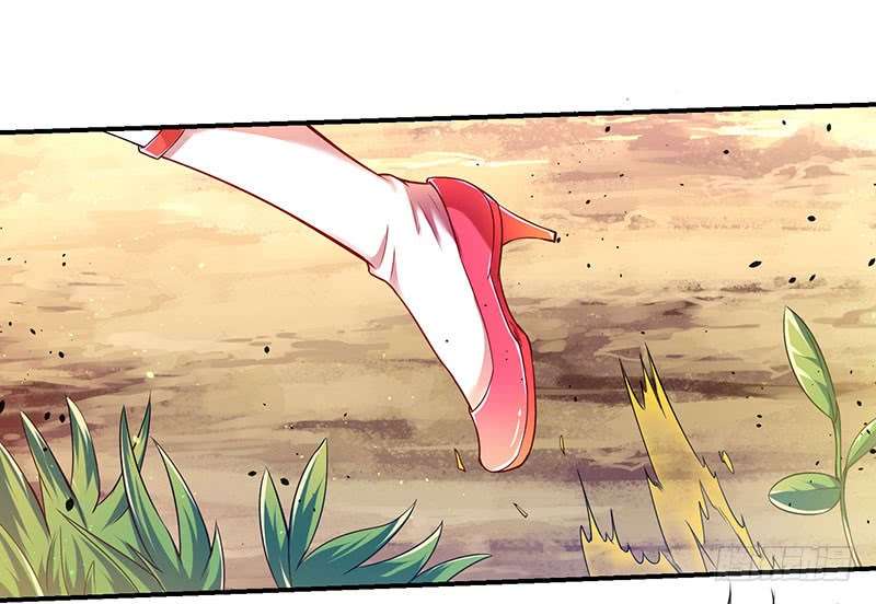 Strongest Leveling Chapter 5 Gambar 6