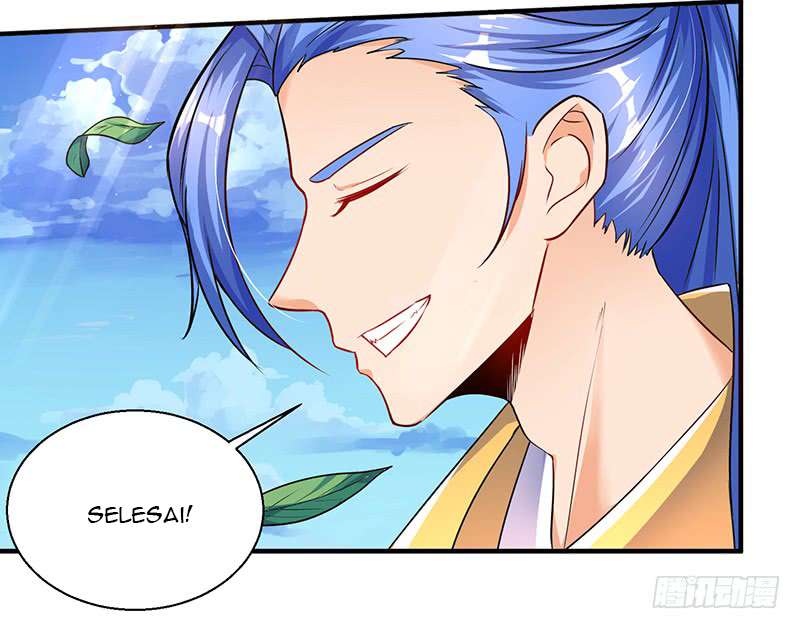 Strongest Leveling Chapter 3 Gambar 19