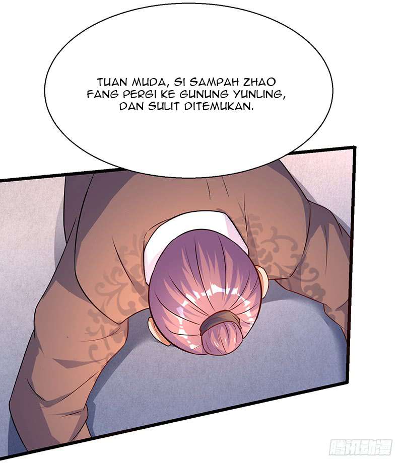 Strongest Leveling Chapter 3 Gambar 7