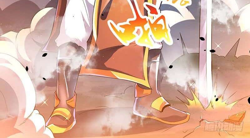 Strongest Leveling Chapter 02 Gambar 12