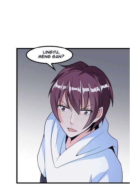 Baca  I Am an Invincible Genius Chapter 48 Gambar 2