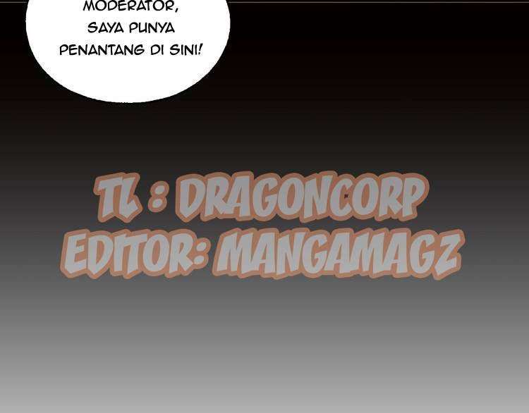 I Am an Invincible Genius Chapter 5 Gambar 46