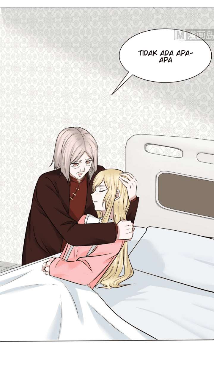 I Have a Dragon on My Body Chapter 57 Gambar 3