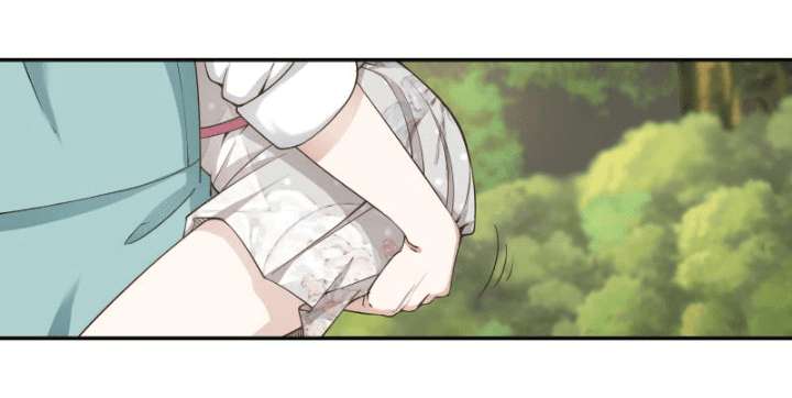 I Have a Dragon on My Body Chapter 54 Gambar 16