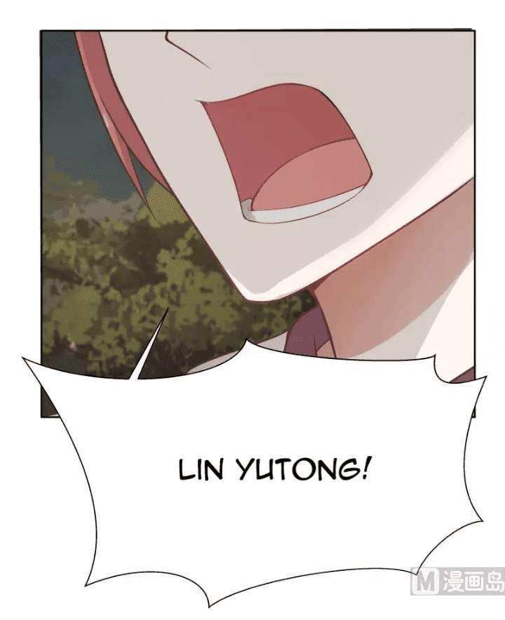 I Have a Dragon on My Body Chapter 47 Gambar 14