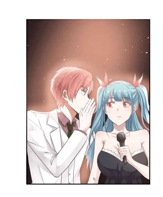 I Have a Dragon on My Body Chapter 45 Gambar 11