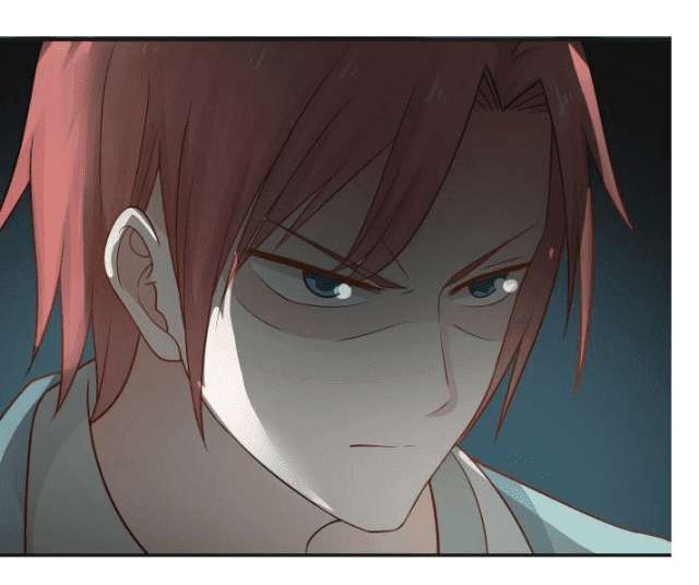 I Have a Dragon on My Body Chapter 30 Gambar 21