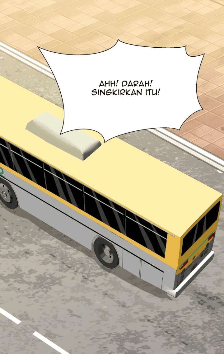 I Have a Dragon on My Body Chapter 30 Gambar 5