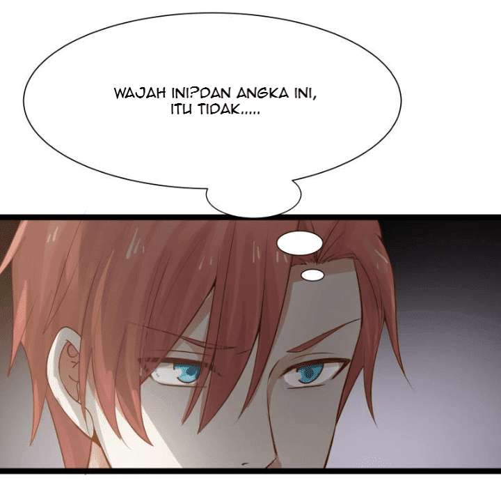 I Have a Dragon on My Body Chapter 23 Gambar 7