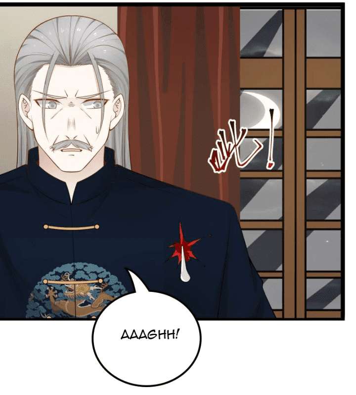 I Have a Dragon on My Body Chapter 22 Gambar 14