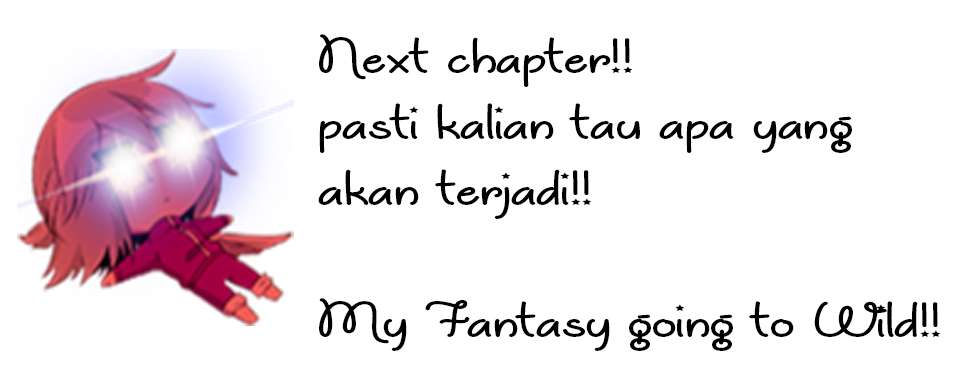 Kou 2 ni Time Leaped Shita Ore ga, Touji suki Datta Sensei ni Kokutta Kekka Chapter 12 Gambar 15