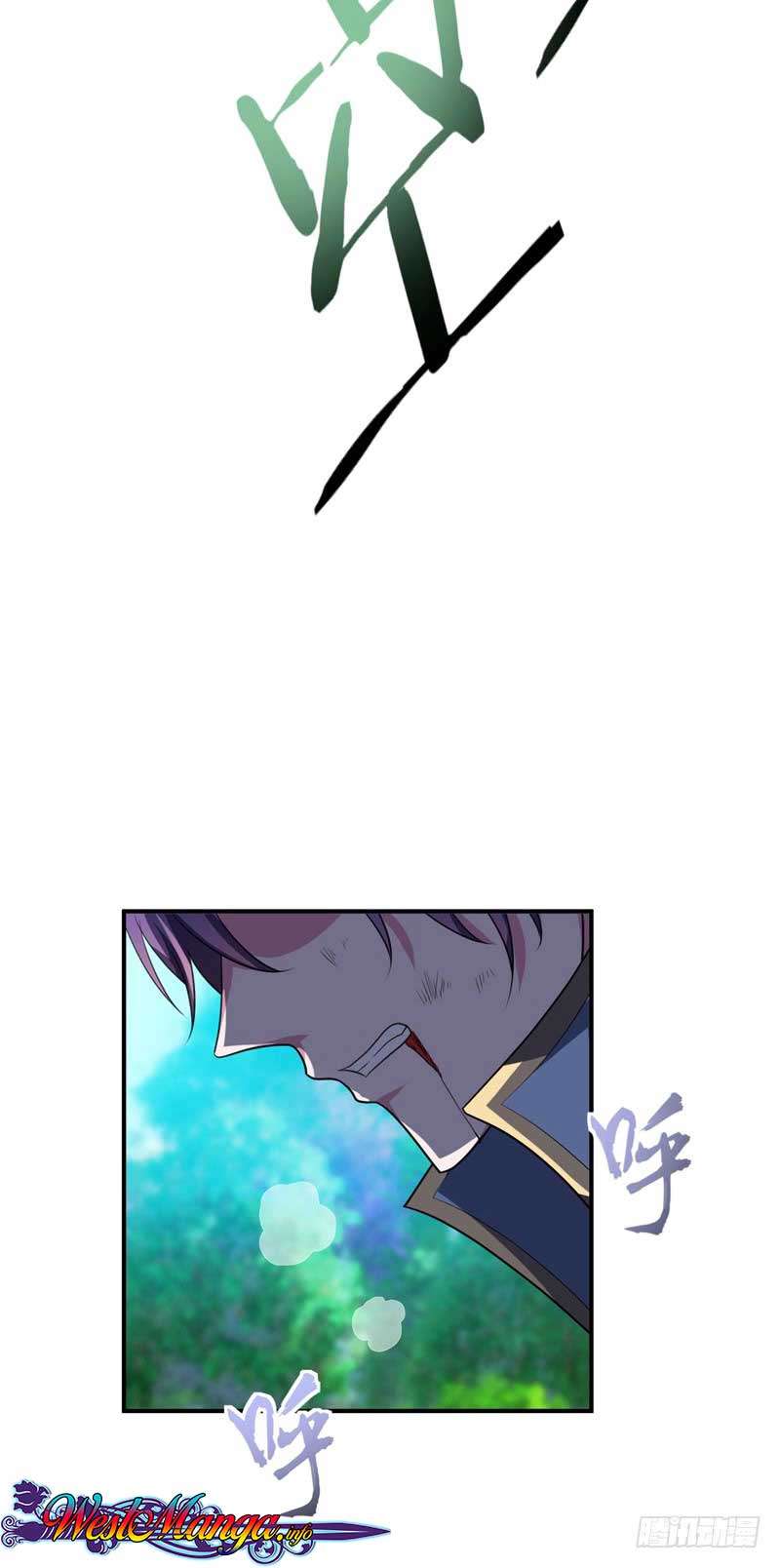 Rise of The Demon King Chapter 29 Gambar 17