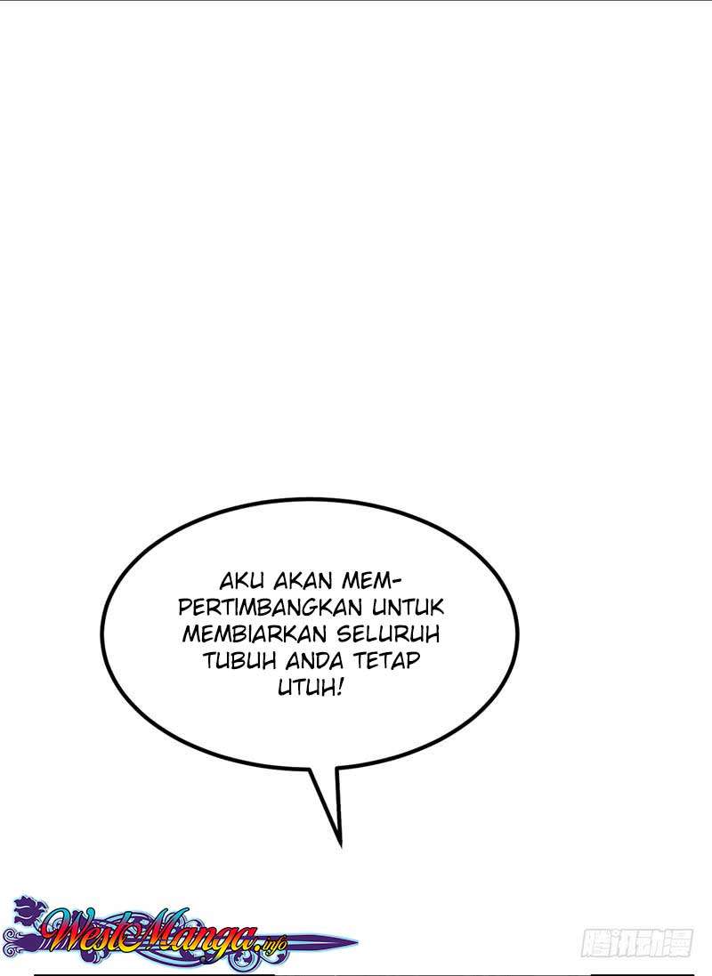 Rise of The Demon King Chapter 29 Gambar 21