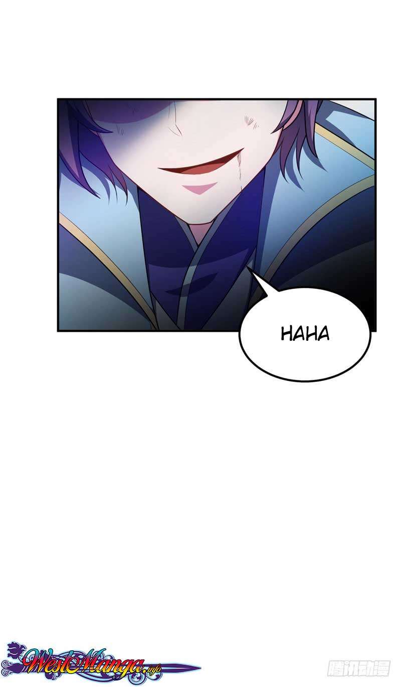 Rise of The Demon King Chapter 29 Gambar 23