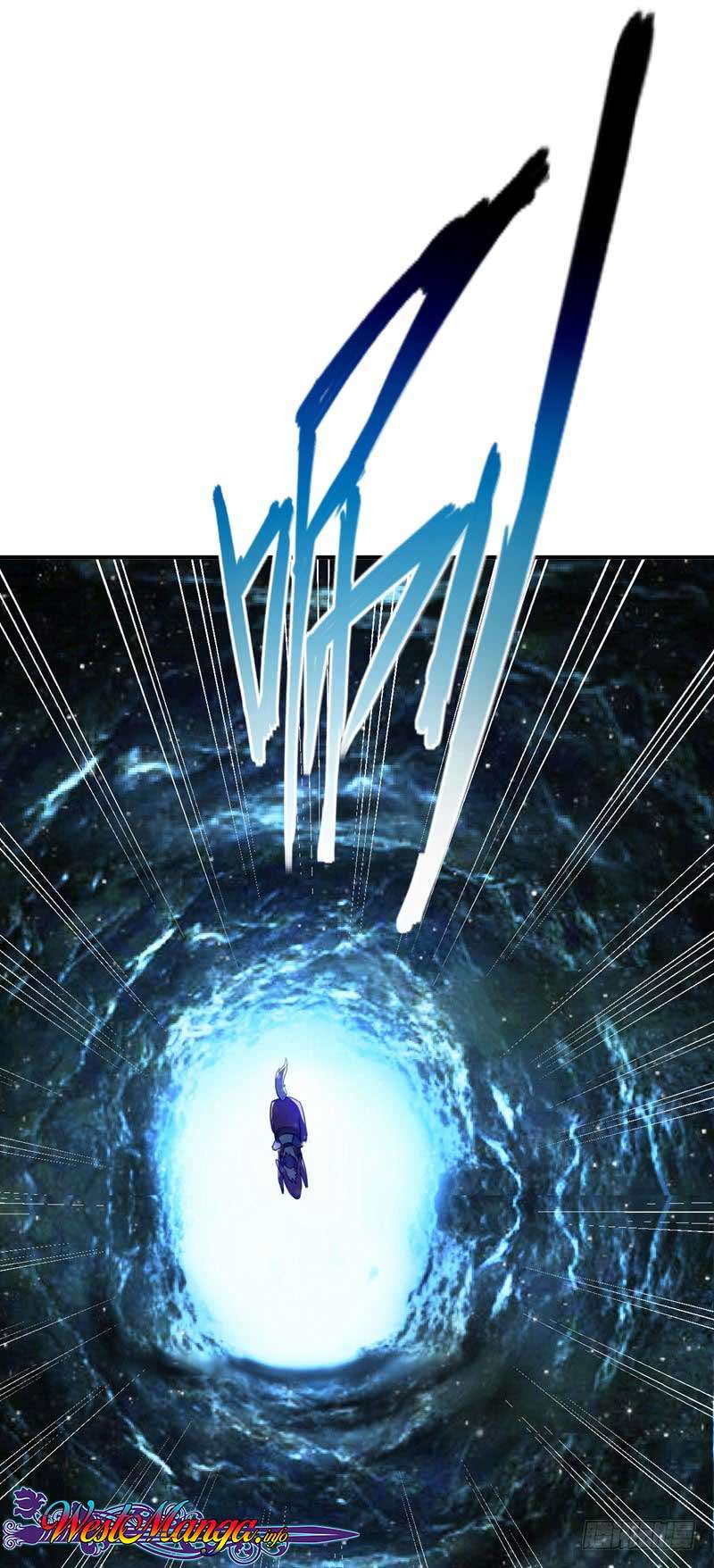 Rise of The Demon King Chapter 29 Gambar 33