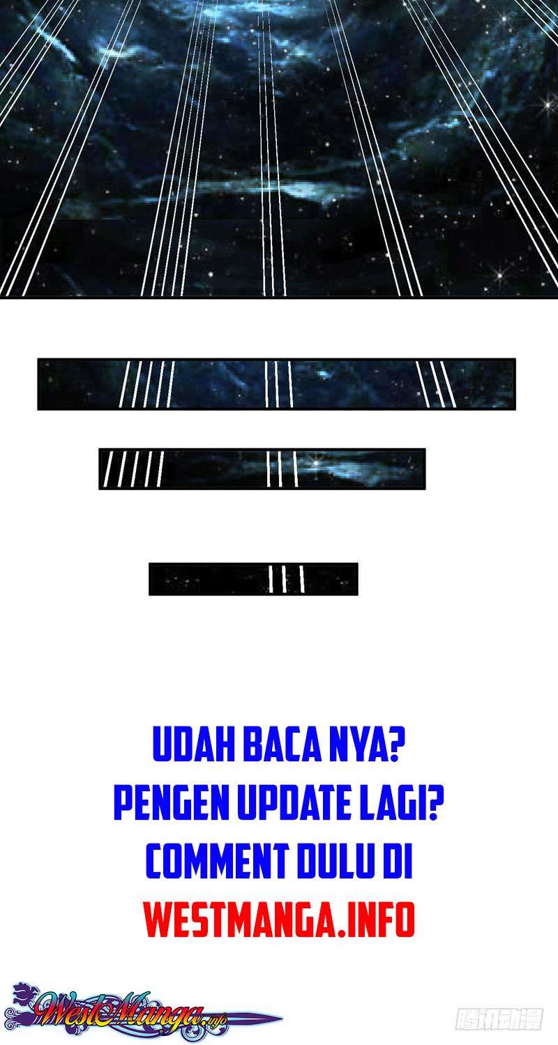 Rise of The Demon King Chapter 29 Gambar 34