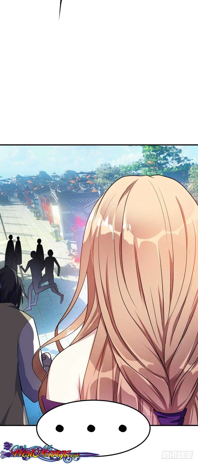 Rise of The Demon King Chapter 29 Gambar 5