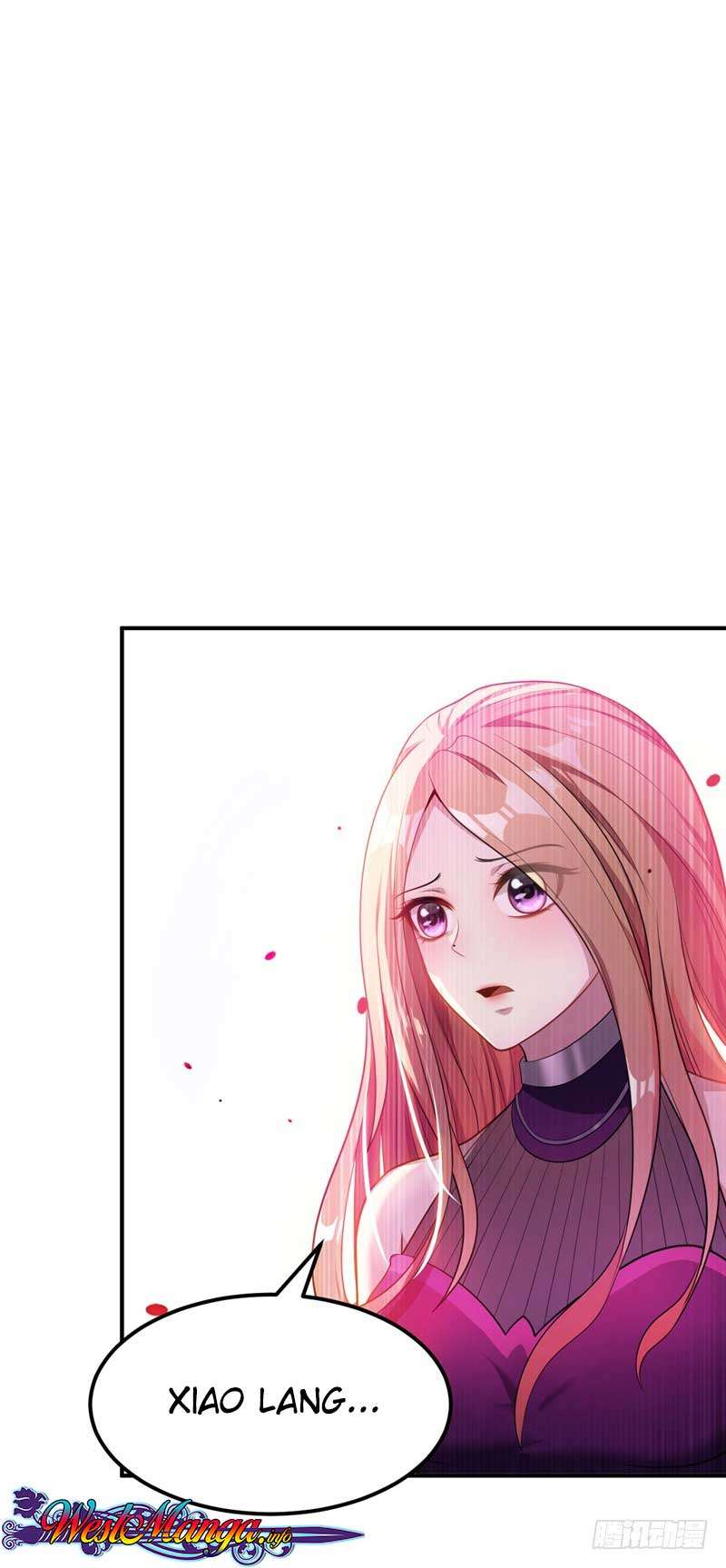 Rise of The Demon King Chapter 29 Gambar 6