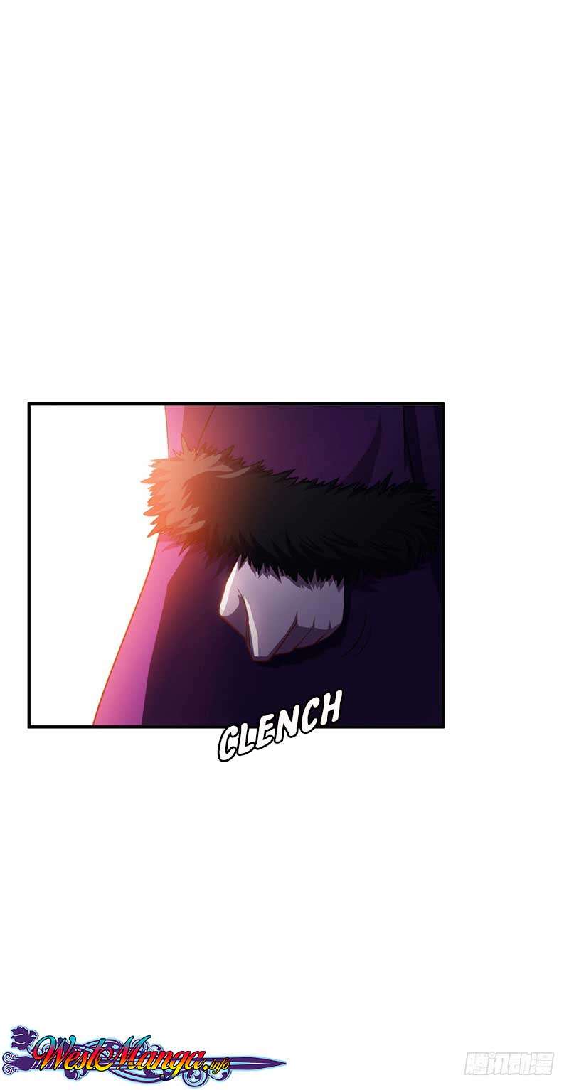 Rise of The Demon King Chapter 29 Gambar 7